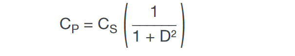 formula