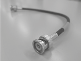 2001 SPECIFIED CALIBRATION INTERVALS