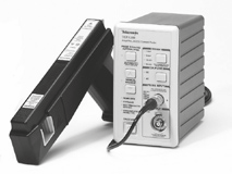2001 SPECIFIED CALIBRATION INTERVALS