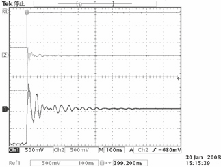 2001 SPECIFIED CALIBRATION INTERVALS