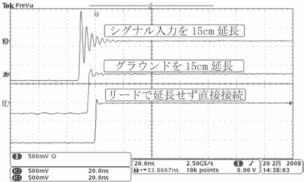2001 SPECIFIED CALIBRATION INTERVALS