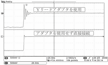 2001 SPECIFIED CALIBRATION INTERVALS