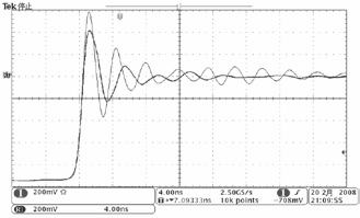 2001 SPECIFIED CALIBRATION INTERVALS