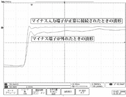 2001 SPECIFIED CALIBRATION INTERVALS