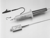 2001 SPECIFIED CALIBRATION INTERVALS