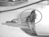 2001 SPECIFIED CALIBRATION INTERVALS