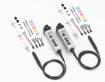 2001 SPECIFIED CALIBRATION INTERVALS