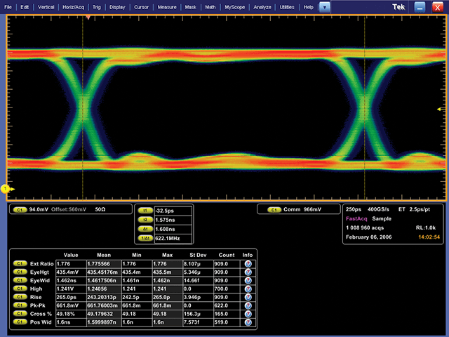 TEK-XYZ-Primer-C1-Figure7-640x480