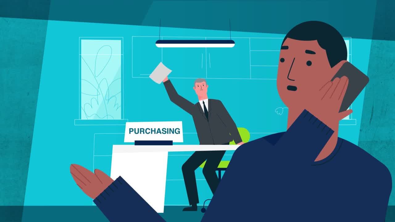 Tektronix 수리 플랜 및 공장 서비스 플랜_한국어