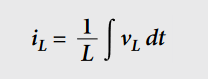 2001 SPECIFIED CALIBRATION INTERVALS