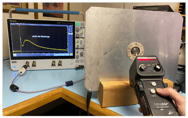 2001 SPECIFIED CALIBRATION INTERVALS