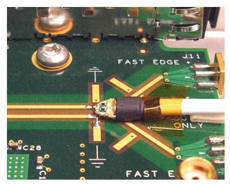 2001 SPECIFIED CALIBRATION INTERVALS