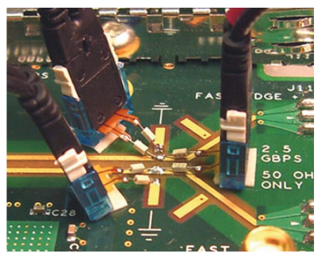 2001 SPECIFIED CALIBRATION INTERVALS