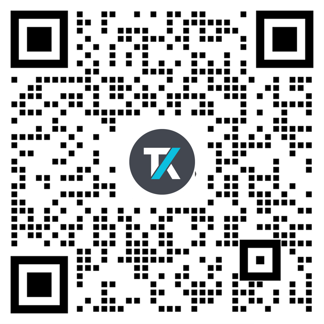 泰克官网账号，泰克小助手