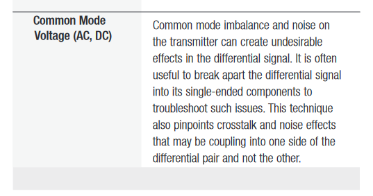 2001 SPECIFIED CALIBRATION INTERVALS