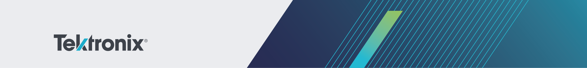 cn_story_main-header