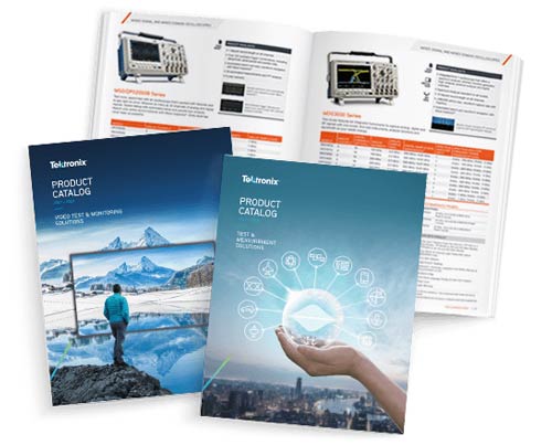 2017-ProdVideoCatalogs-500x403 2017 Tek Catalogs