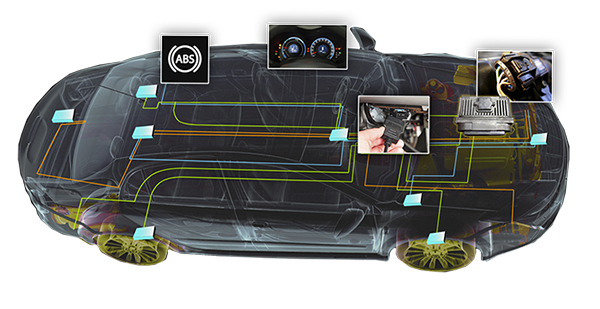 Automotive-Communications-V1-small Thumbnail