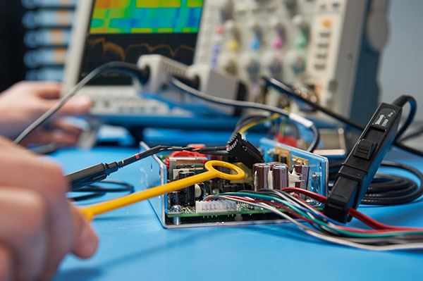 Tek-MDO4104C-SA_29a_h-small Thumbnail