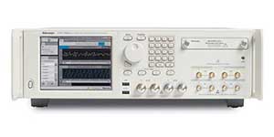 AWG70000