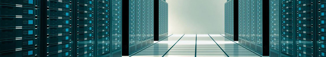 PCIe, SAS, SATA Test and Debug