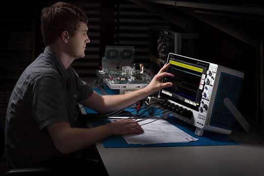 5-Series-MSO_Elemental_Shot_6_116.jpg 5-Series-MSO_Elemental_Shot_6_116