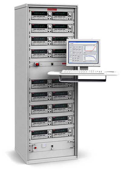 S510-RackwSMUs_520x600 S510-RackwSMUs_520x600