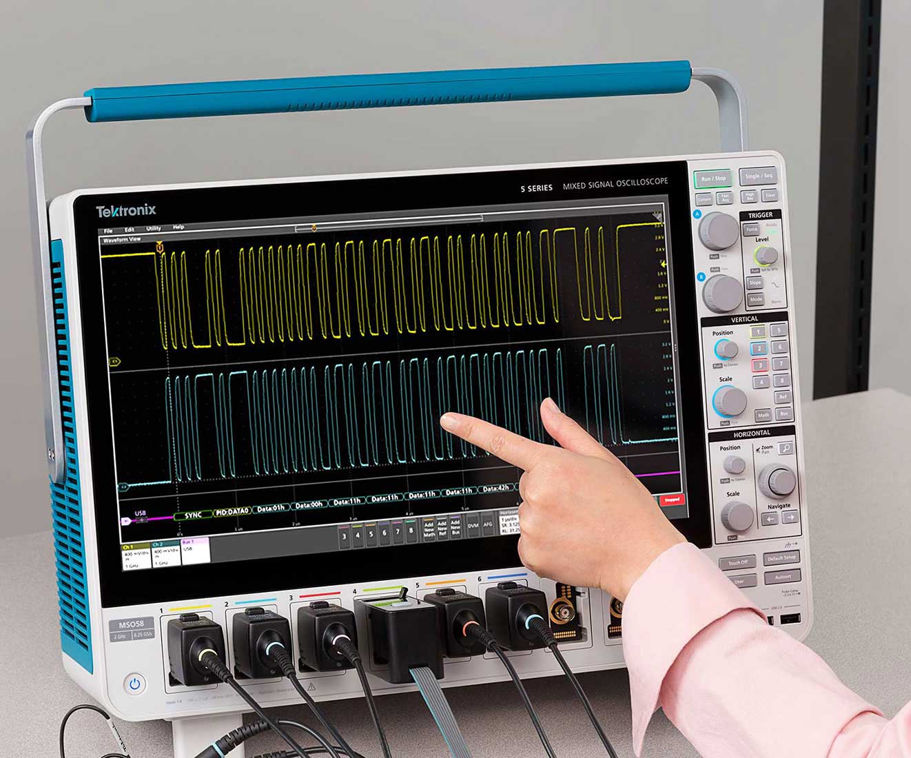 5-series-mso-mixed-signal-oscilloscope-tektronix