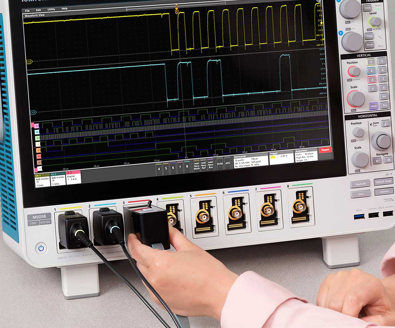 5-series-mso-mixed-signal-oscilloscope-tektronix
