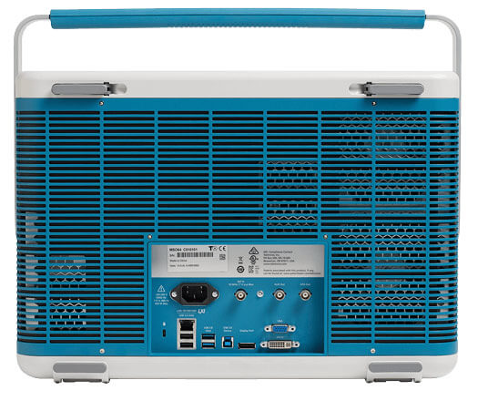 TÉLÉCHARGER OVAO OSCILLOSCOPE OVAO OSCILLOSCOPE TÉLÉCHARGER
