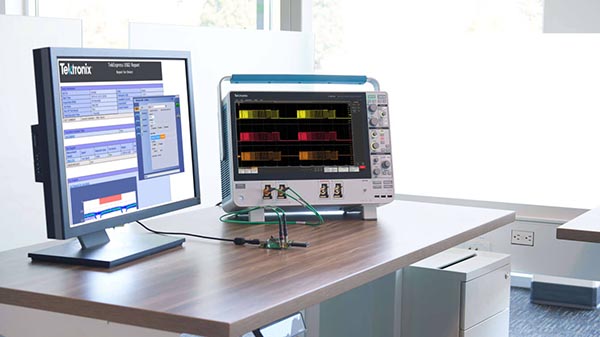 MSO64-with-monitor.jpg MSO64-with-monitor
