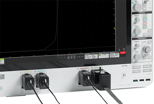 6-signal-fidelity-rev1.png Thumbnail