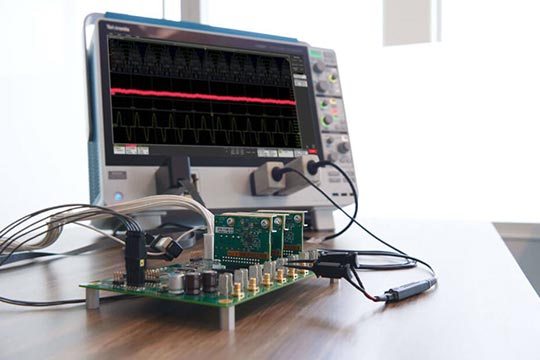 MSO64-front-application.jpg Thumbnail