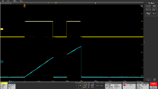 double-pulse-test-for-power-devices.png Thumbnail