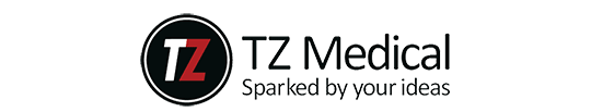 tz_medical_official_logo.png AFG31000 任意函數產生器的客戶推薦