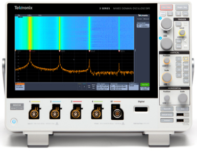 measuring current from voltage drop across a shunt resistor