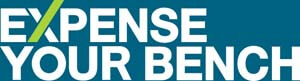 Expense Your bench