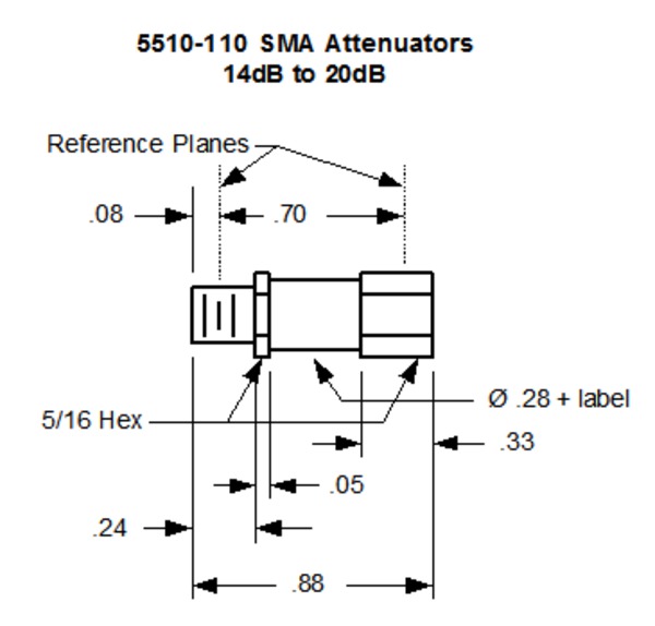 Ag5510 Datasheet  Silver Telecom 