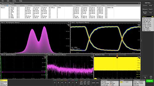 5series-mixed-signal-oscilloscope-jitter.jpg 5series-mixed-signal-oscilloscope-jitter.jpg