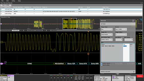 5series-mixed-signal-oscilloscope-serial-bus.jpg 5series-mixed-signal-oscilloscope-serial-bus.jpg