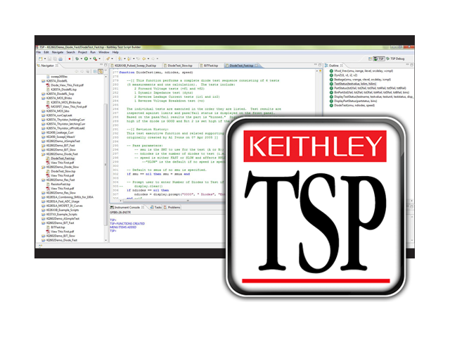KI_Software_TSP.png Thumbnail