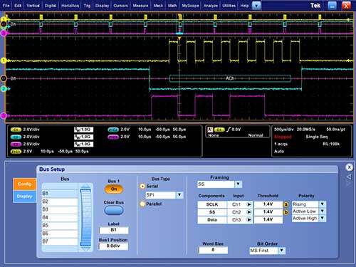 MSO5000_SPI_Bus_Setup_Source_Signal_Framing.jpg Thumbnail