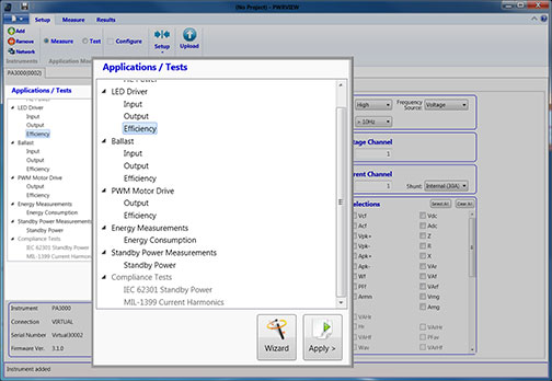 PA3000_Default-Applications.jpg Thumbnail