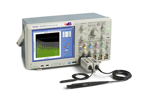 Tek-mso5204_10a_h-HR.jpg Thumbnail