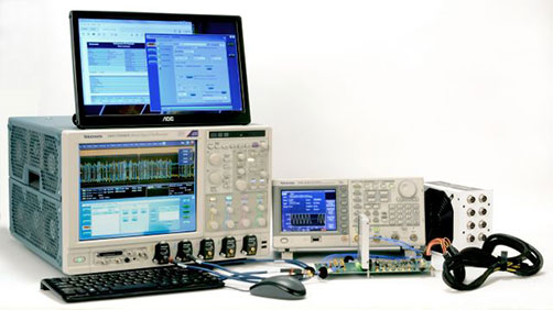 application-3.jpg Thumbnail