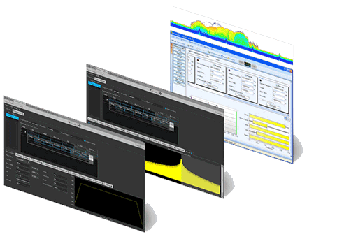 awg70000-arbitrary-waveform-generator-screenshots.jpg awg70000-arbitrary-waveform-generator-screenshots.jpg