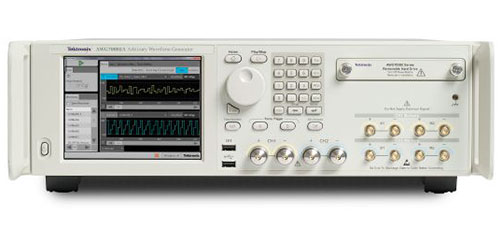 awg70000-arbitrary-waveform-generator.jpg awg70000-arbitrary-waveform-generator.jpg