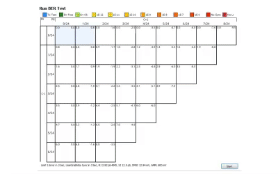 bsx-animated-chart.gif bsx-animated-chart.gif