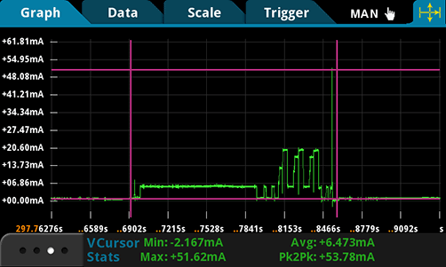 dmm7510-digital-multimeter-current_drain.png Thumbnail
