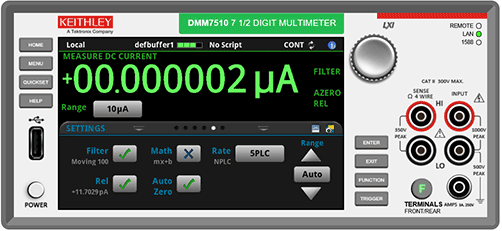 dmm7510-digital-multimeter-ultralow_current_drain.png Thumbnail